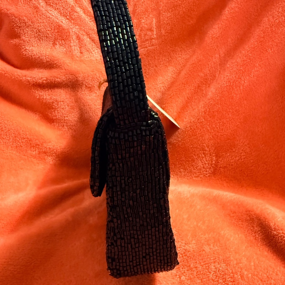 Beaded Purse - Picture 4 of 8